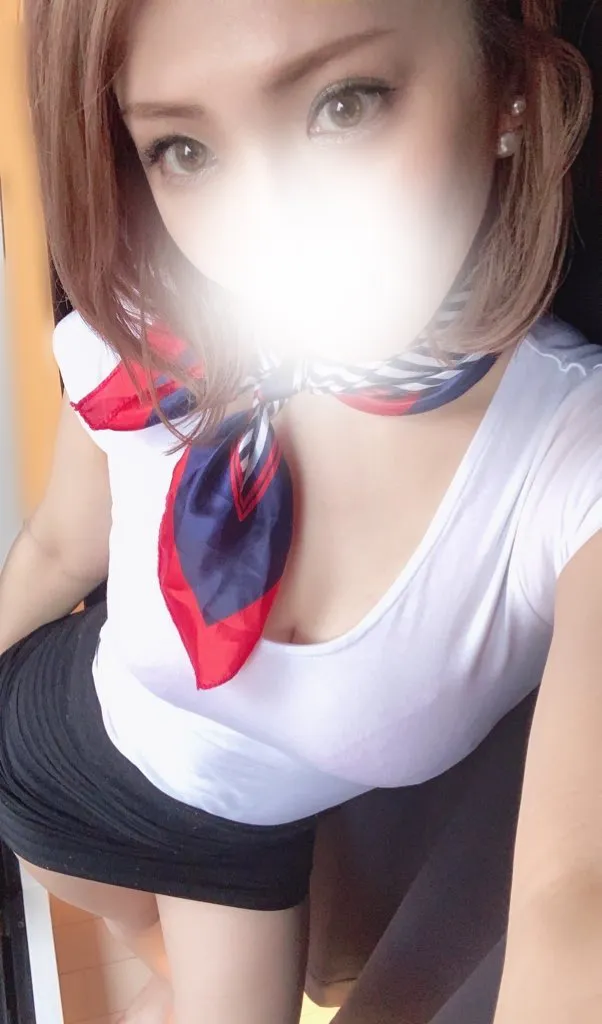 あげは