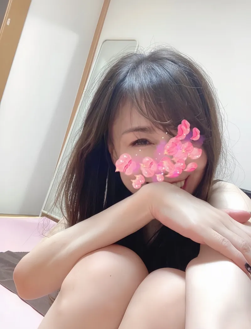 松田かおる