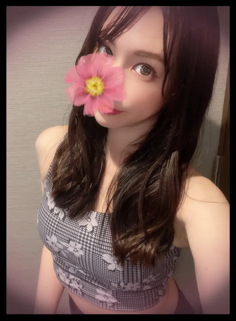 白河まお
