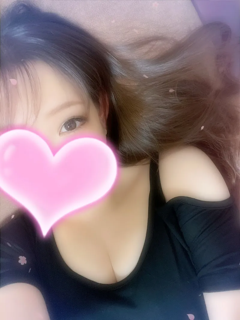 桜井みなみ