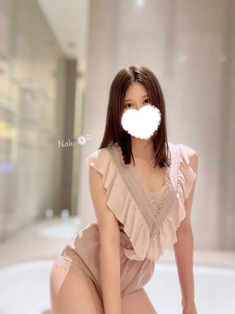 伊藤なこ