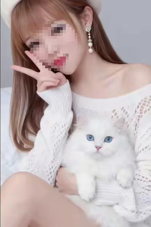 ハナ
