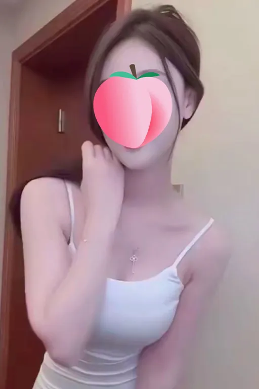 はな
