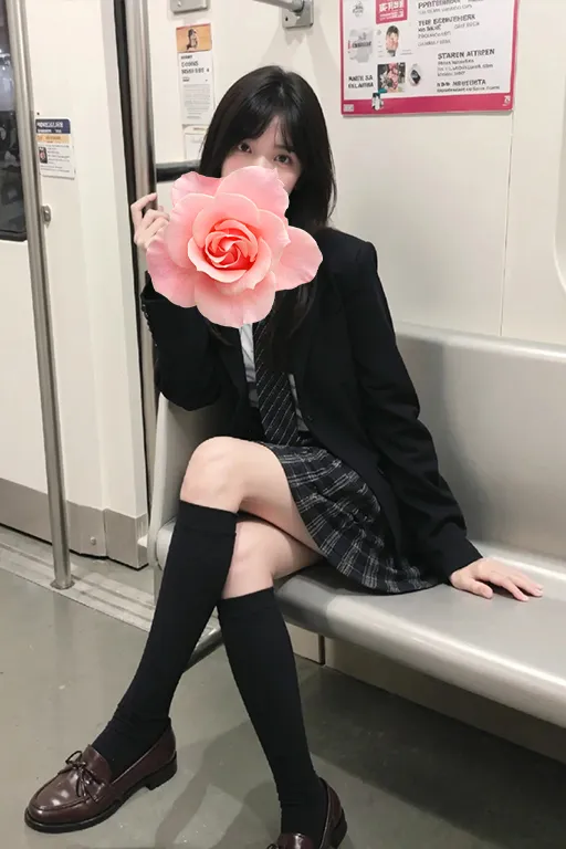 サクラレイン