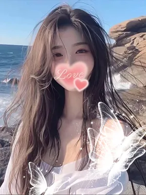 ビビ