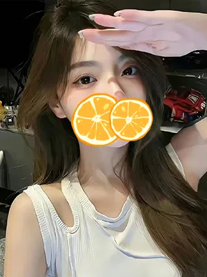 ここ