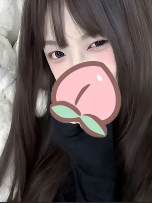 りん