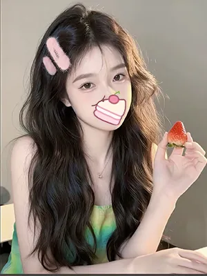 りか