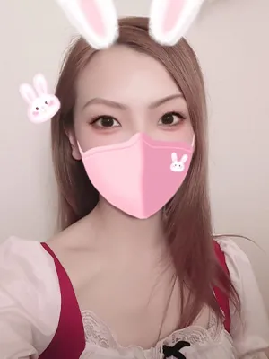 姫の部屋
