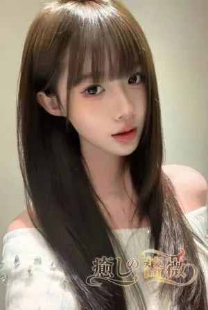 癒しの薔薇