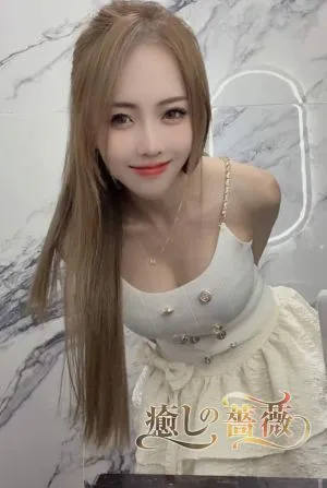ハサ