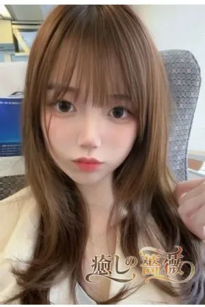 ララ