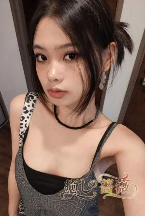 もら