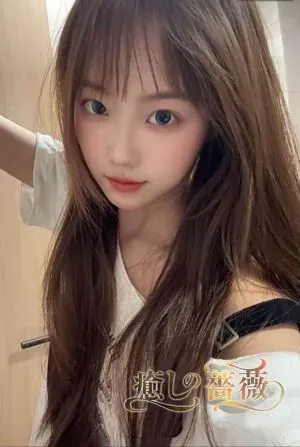 かか