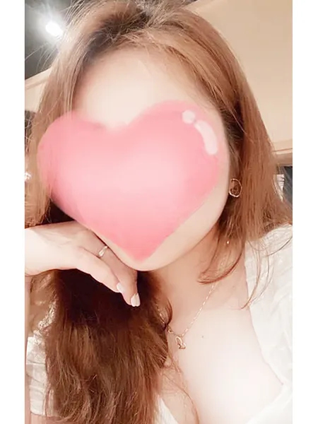 さゆり