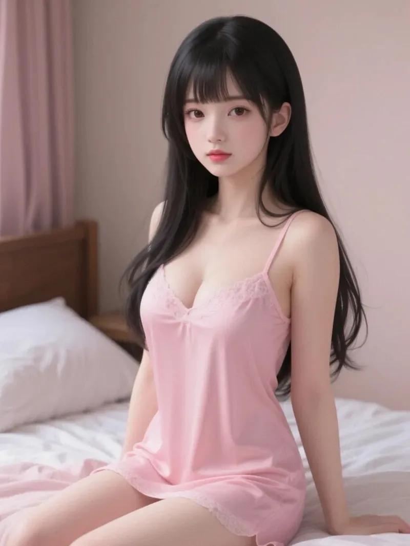 みお