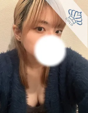 うみ
