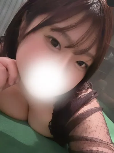 ゆいな