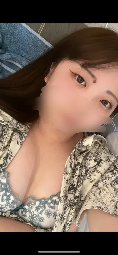 すみれ