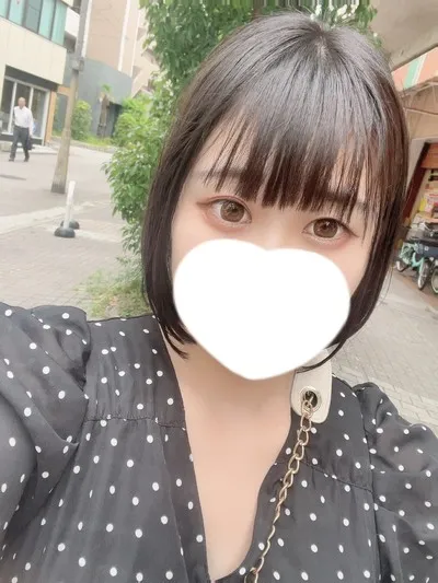 かんな