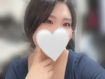 ゆき