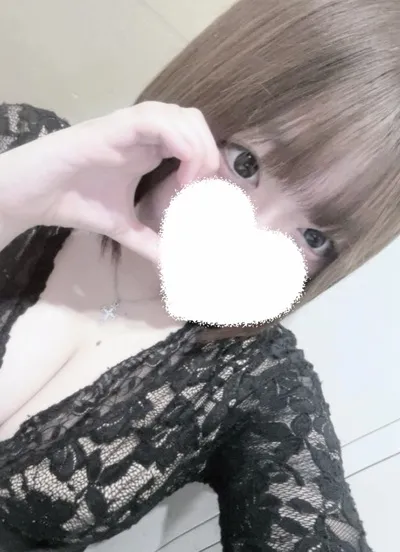 ベリー