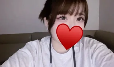 あゆ