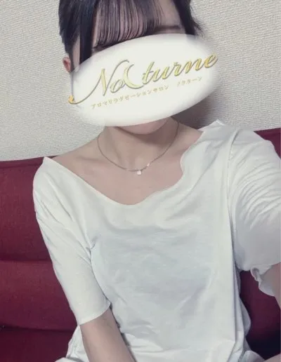 つき
