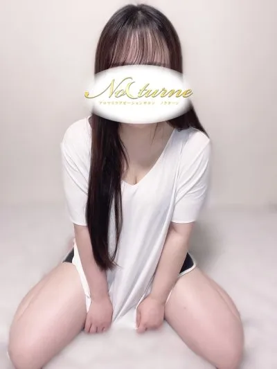 りお