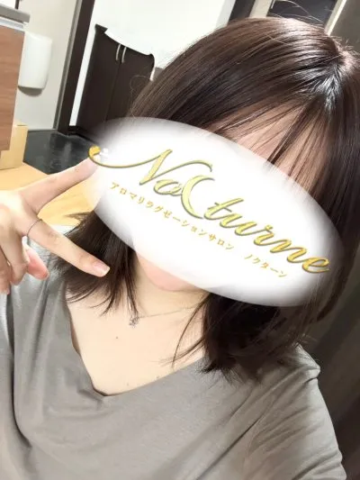 かいり