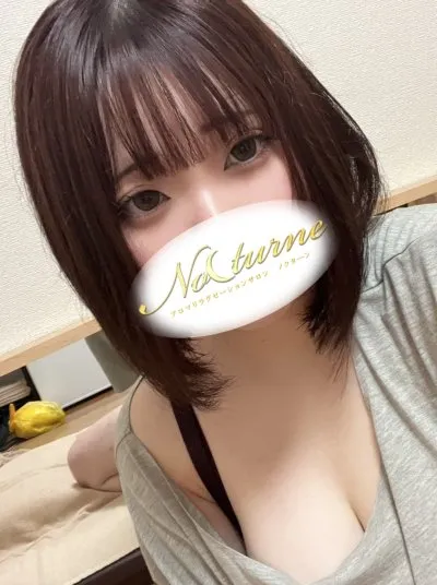 あさひ