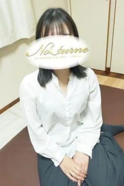 みこ