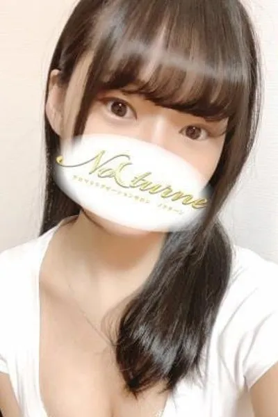 のあ