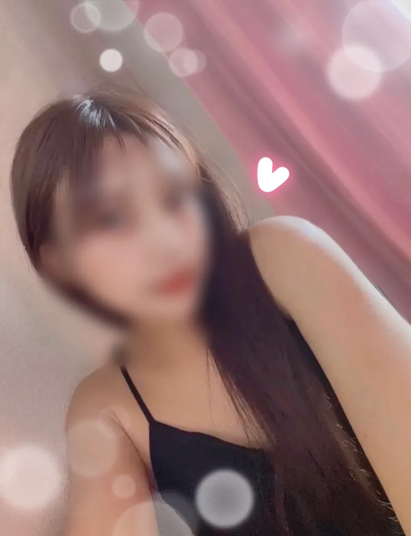瀬戸明日奈