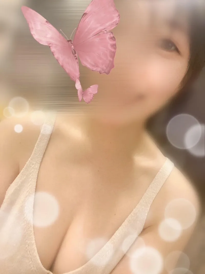 白上風花