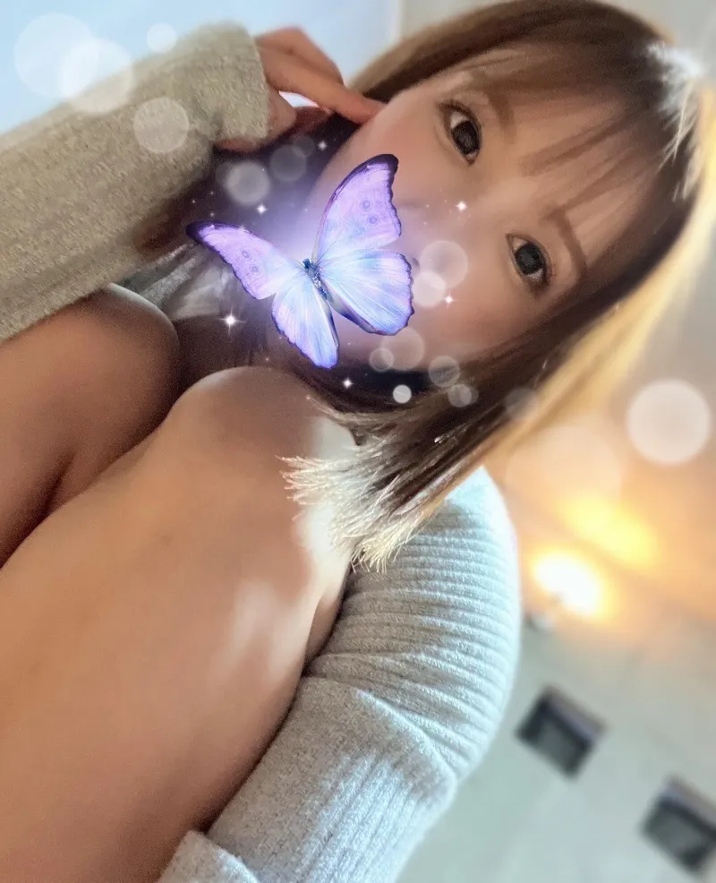杉原音