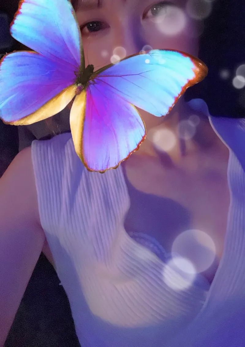 天音璃乙奈