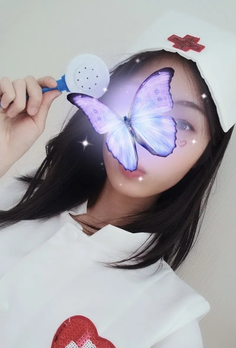 蜜本純恋