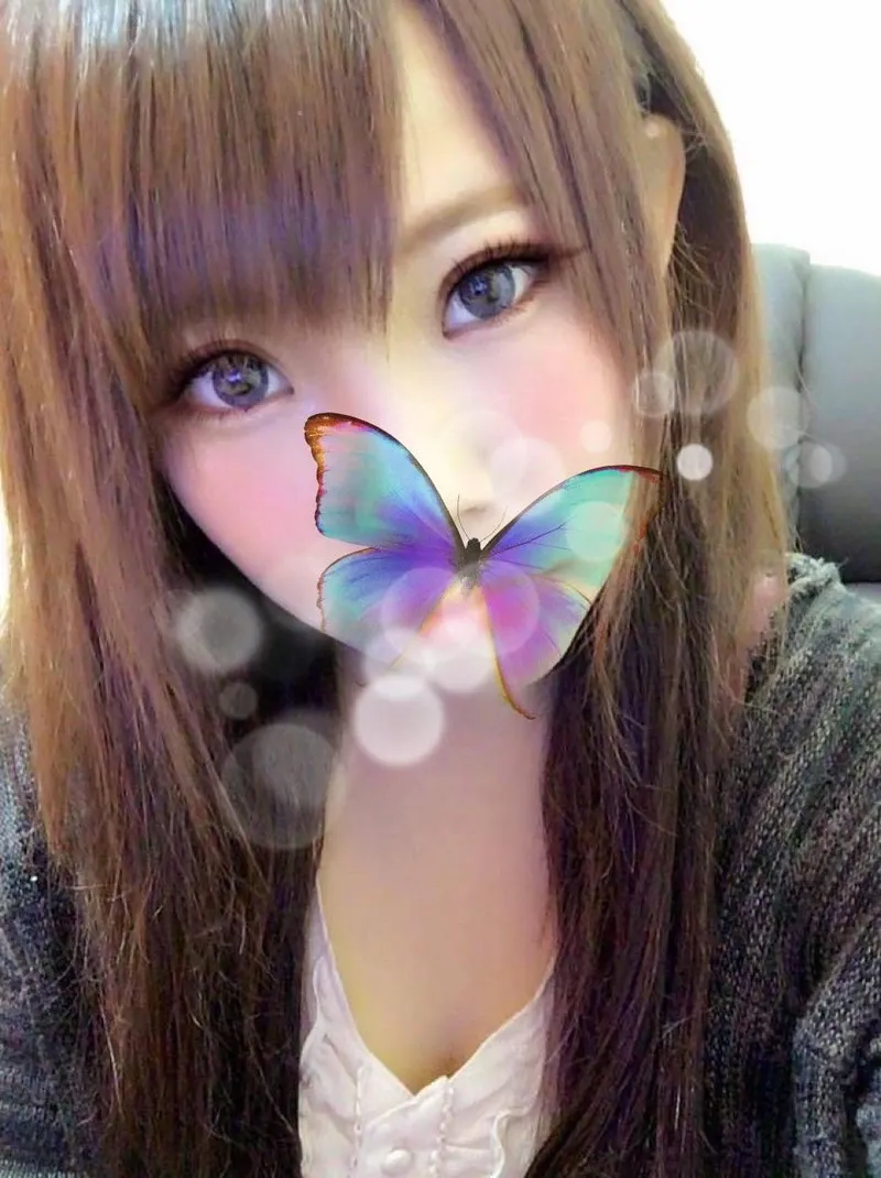 ゆうき