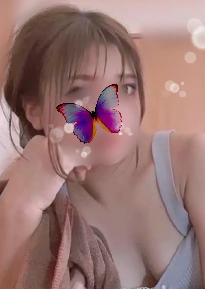 ミサ