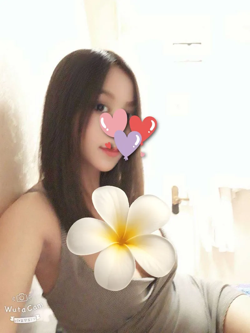 れな