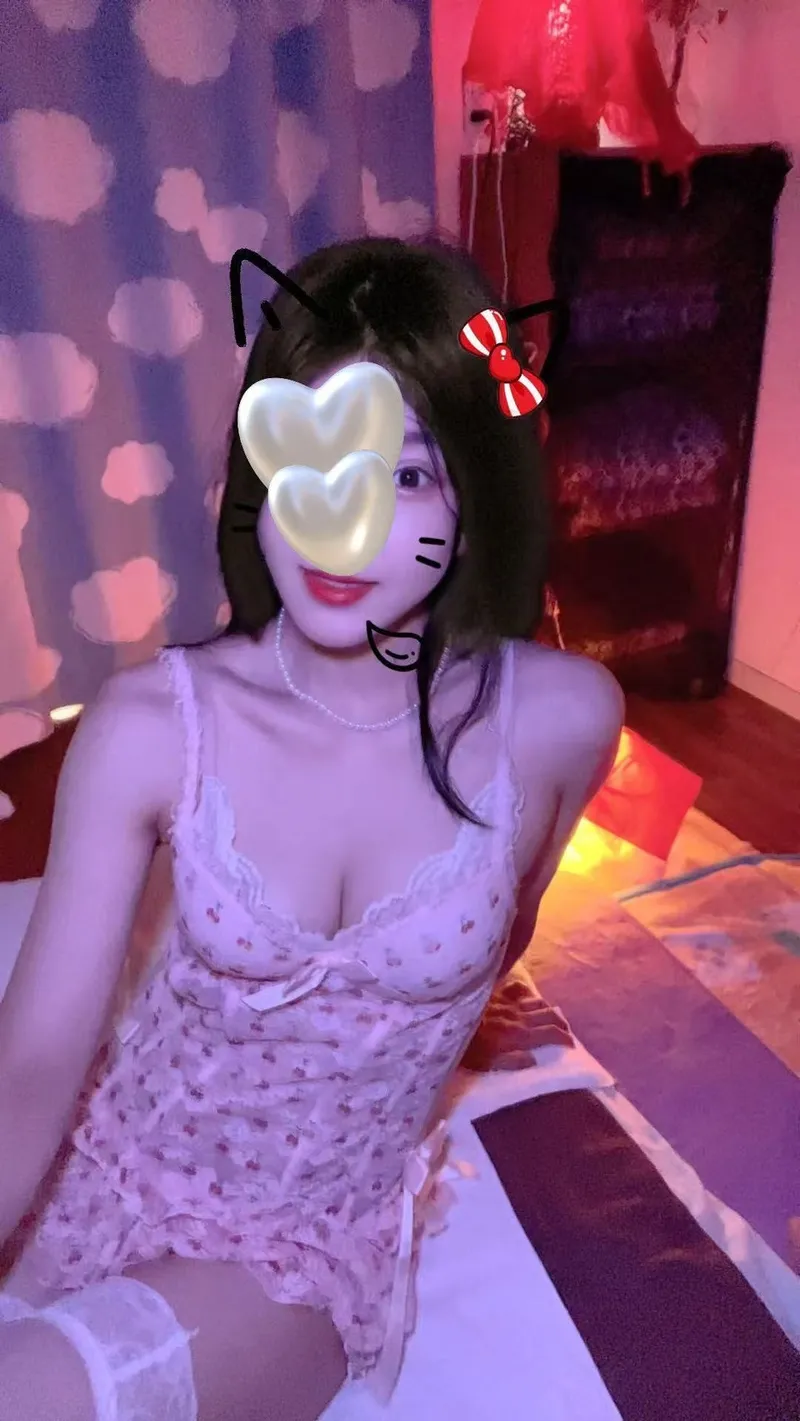 ニューフェイス
