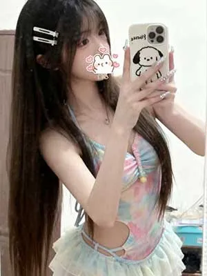 極上蜜愛