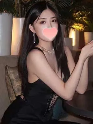 めめ