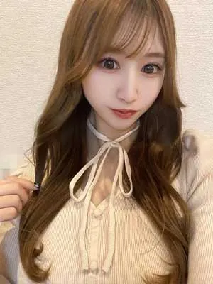 あや