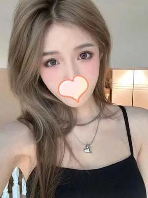 極上蜜愛
