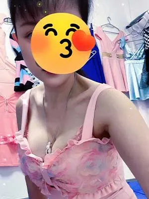 はるか