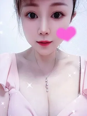 ヒトヤスミ
