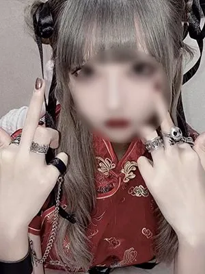 りり