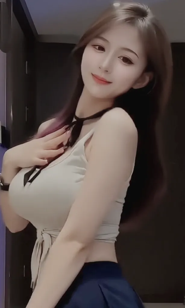 せりな